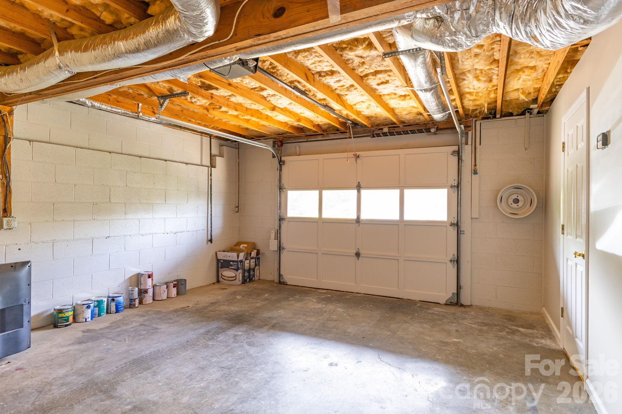 147 Elkwood Road Asheville NC 28804