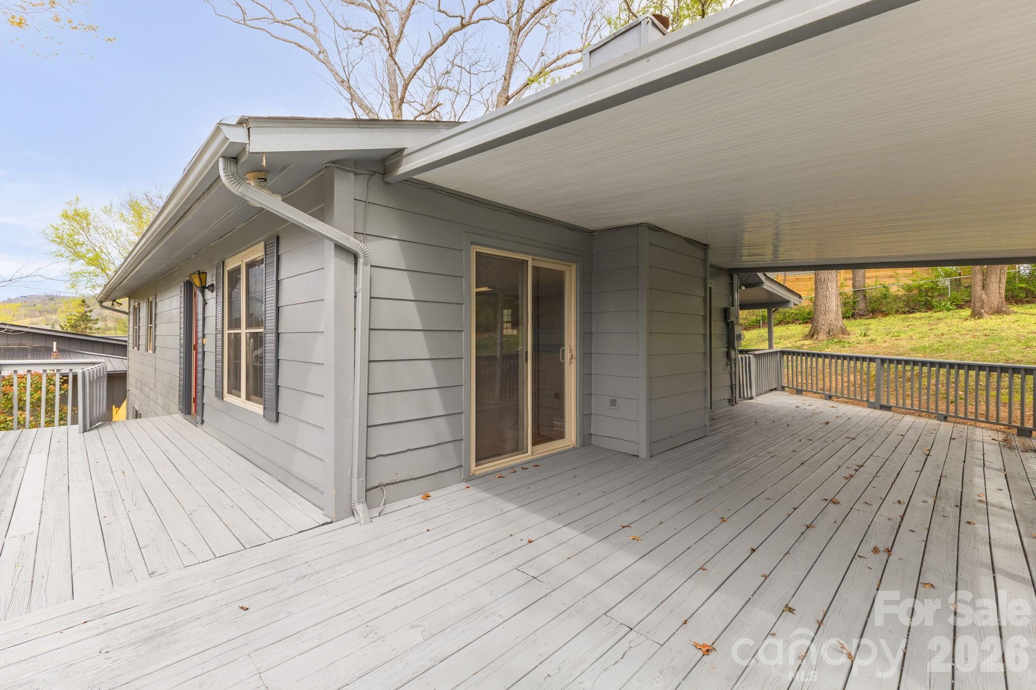 147 Elkwood Road Asheville NC 28804