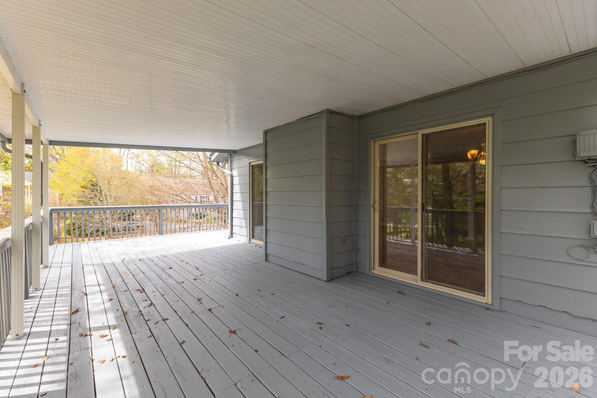147 Elkwood Road Asheville NC 28804