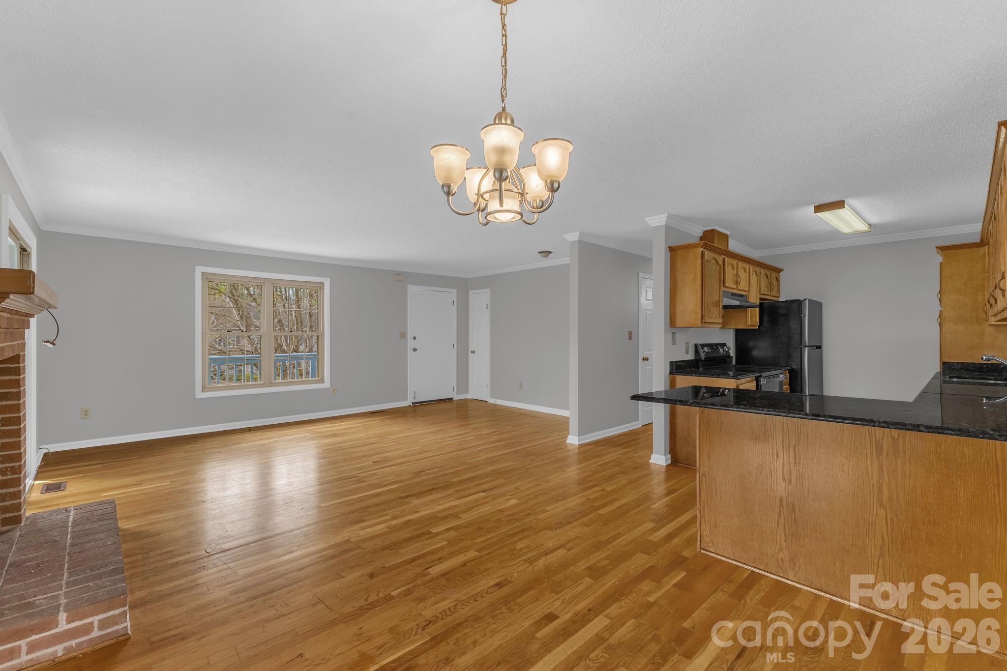 147 Elkwood Road Asheville NC 28804