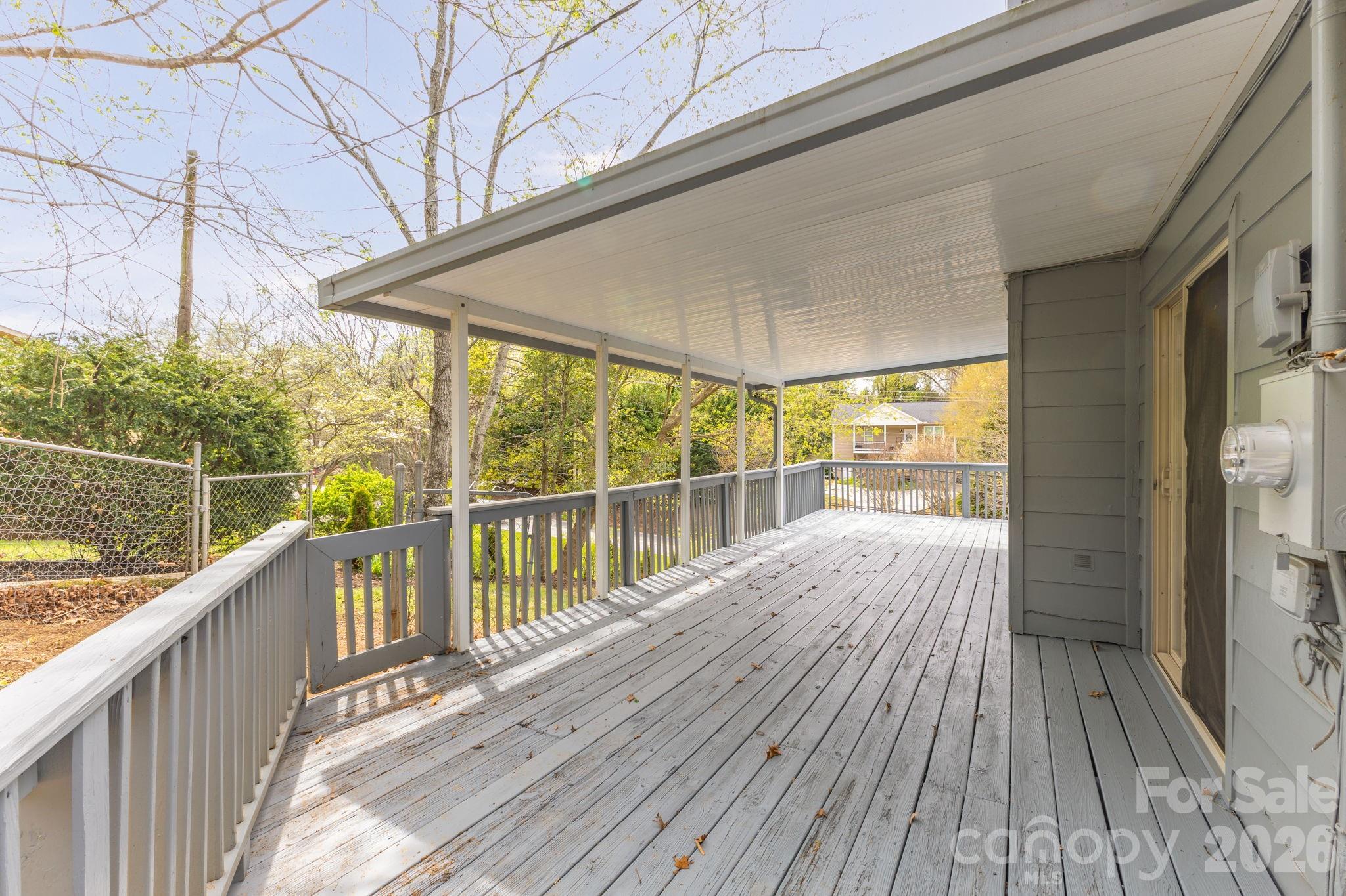 147 Elkwood Road Asheville NC 28804