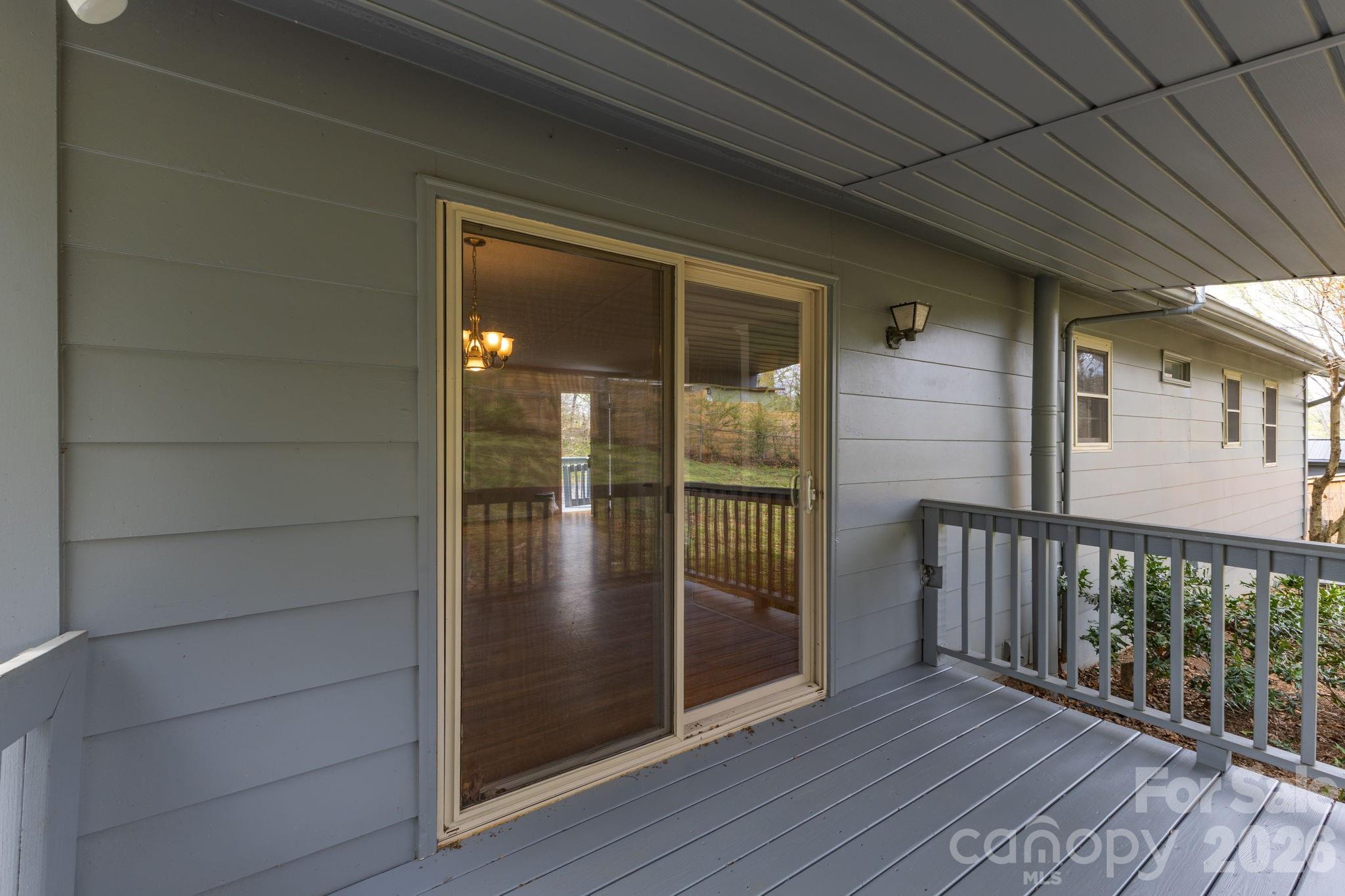 147 Elkwood Road Asheville NC 28804