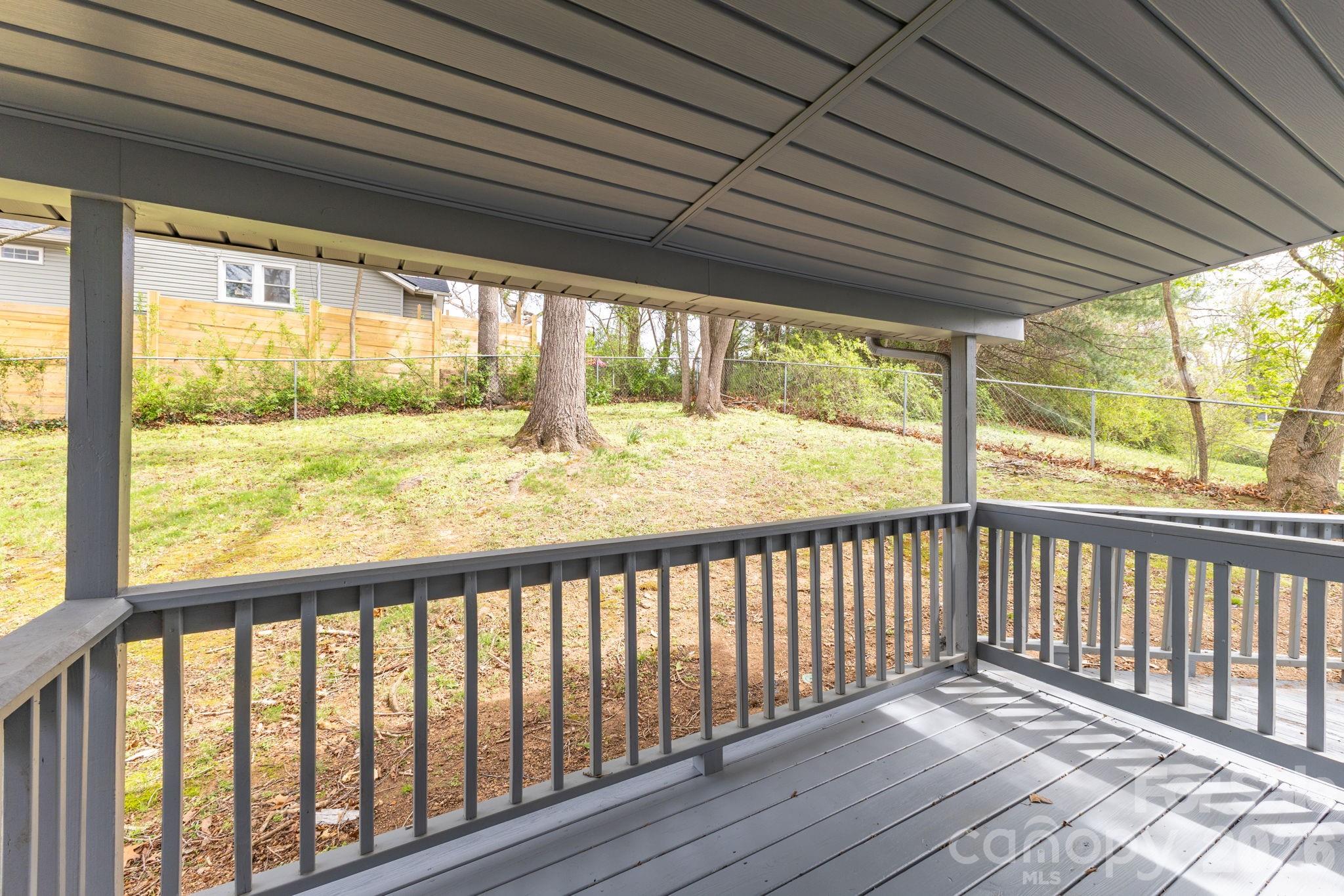 147 Elkwood Road Asheville NC 28804