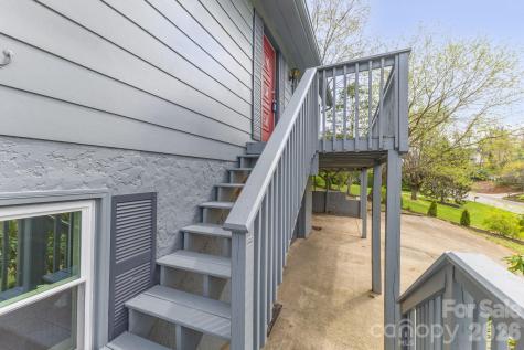 147 Elkwood Road Asheville NC 28804
