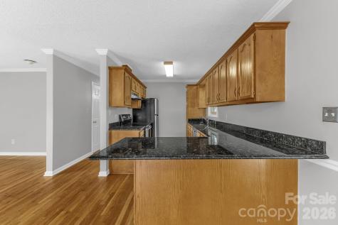 147 Elkwood Road Asheville NC 28804
