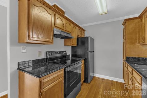 147 Elkwood Road Asheville NC 28804