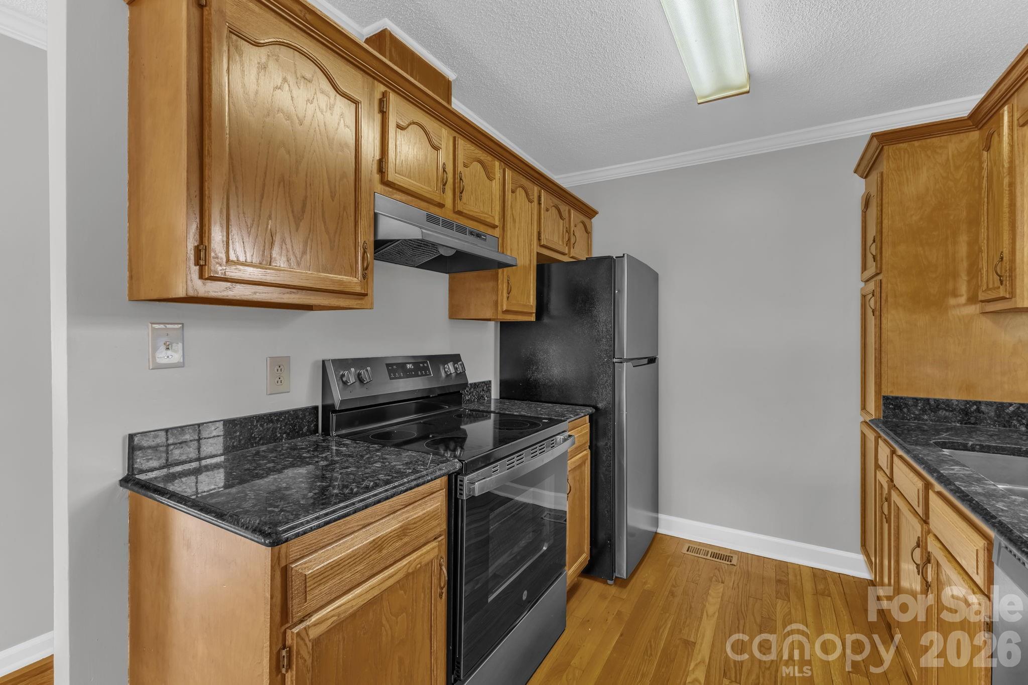 147 Elkwood Road Asheville NC 28804