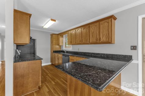 147 Elkwood Road Asheville NC 28804