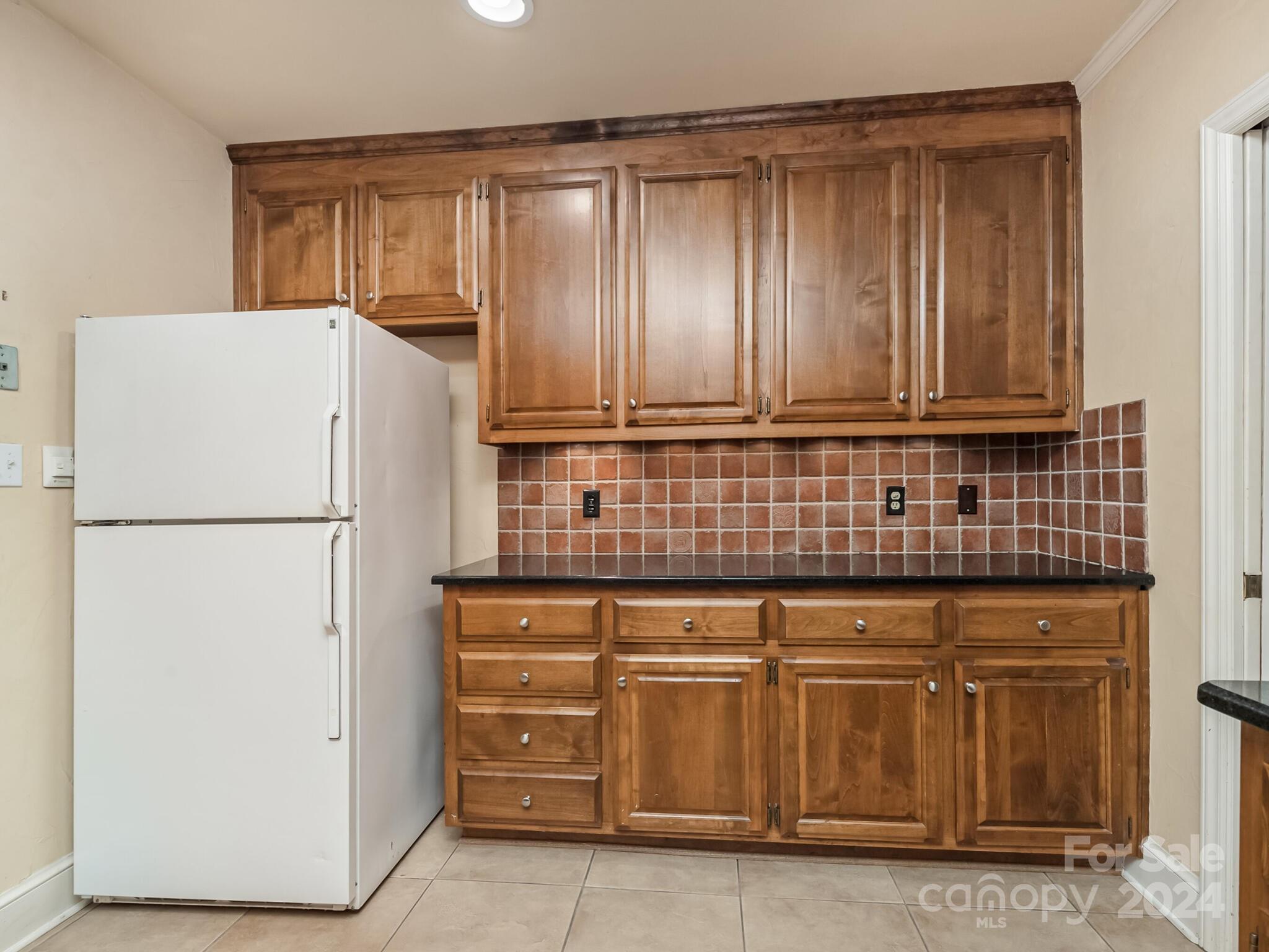 5315 Wingedfoot Road Charlotte NC 28226