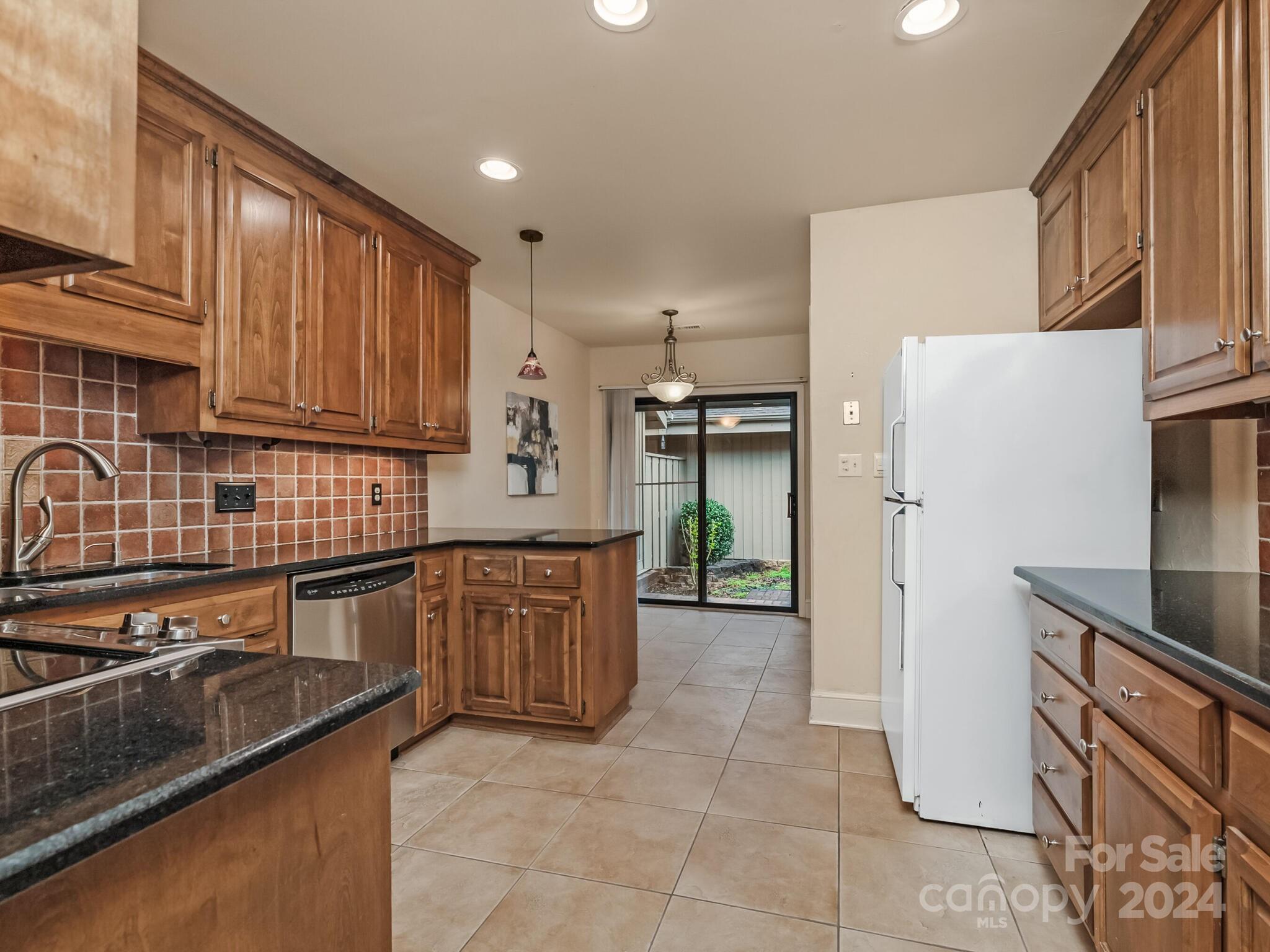 5315 Wingedfoot Road Charlotte NC 28226