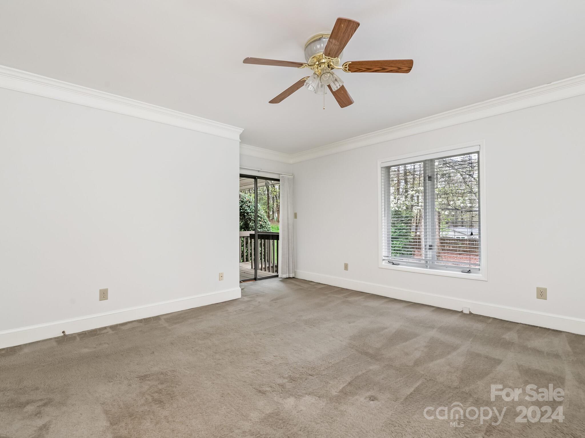 5315 Wingedfoot Road Charlotte NC 28226