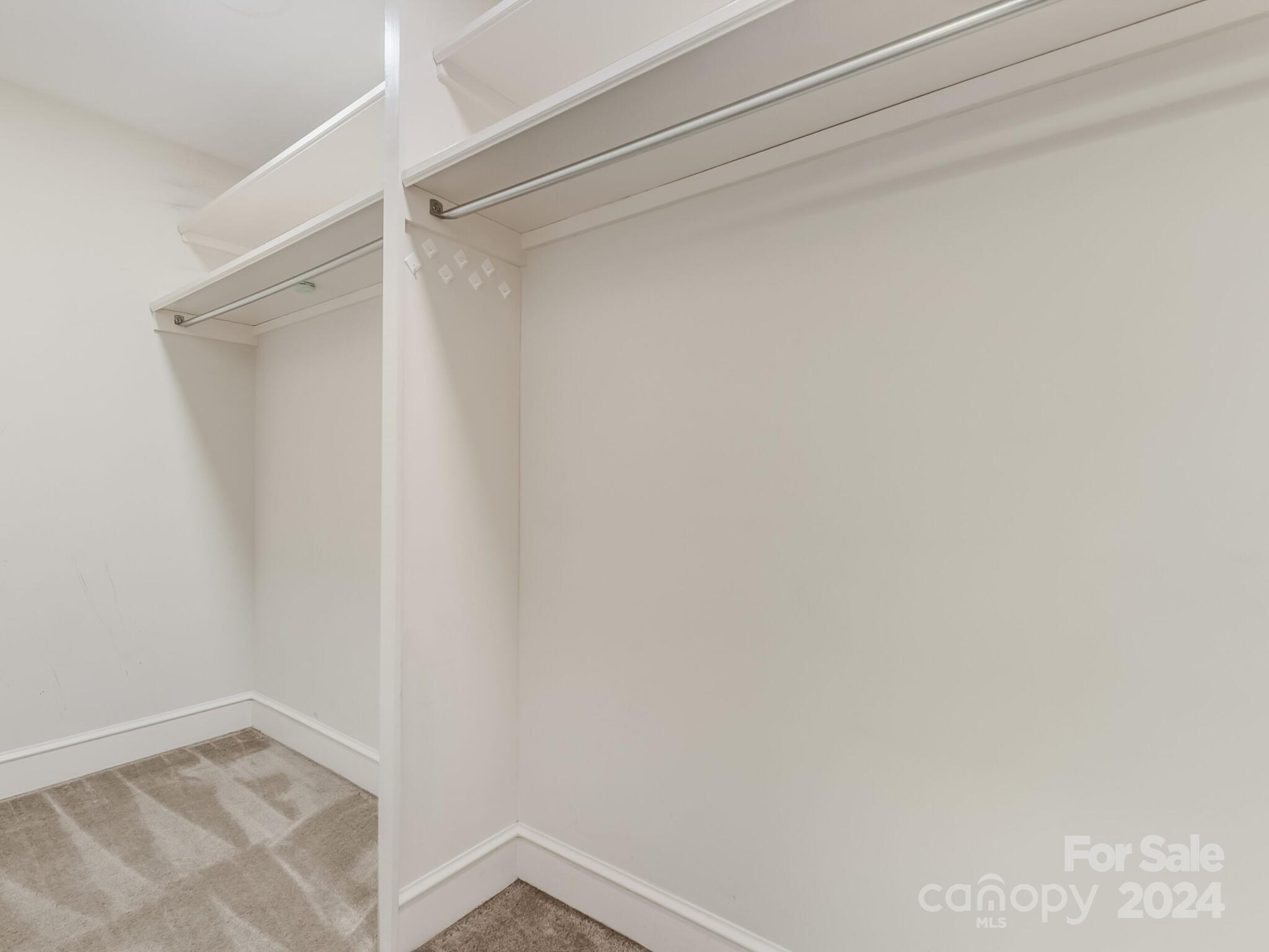 5315 Wingedfoot Road Charlotte NC 28226