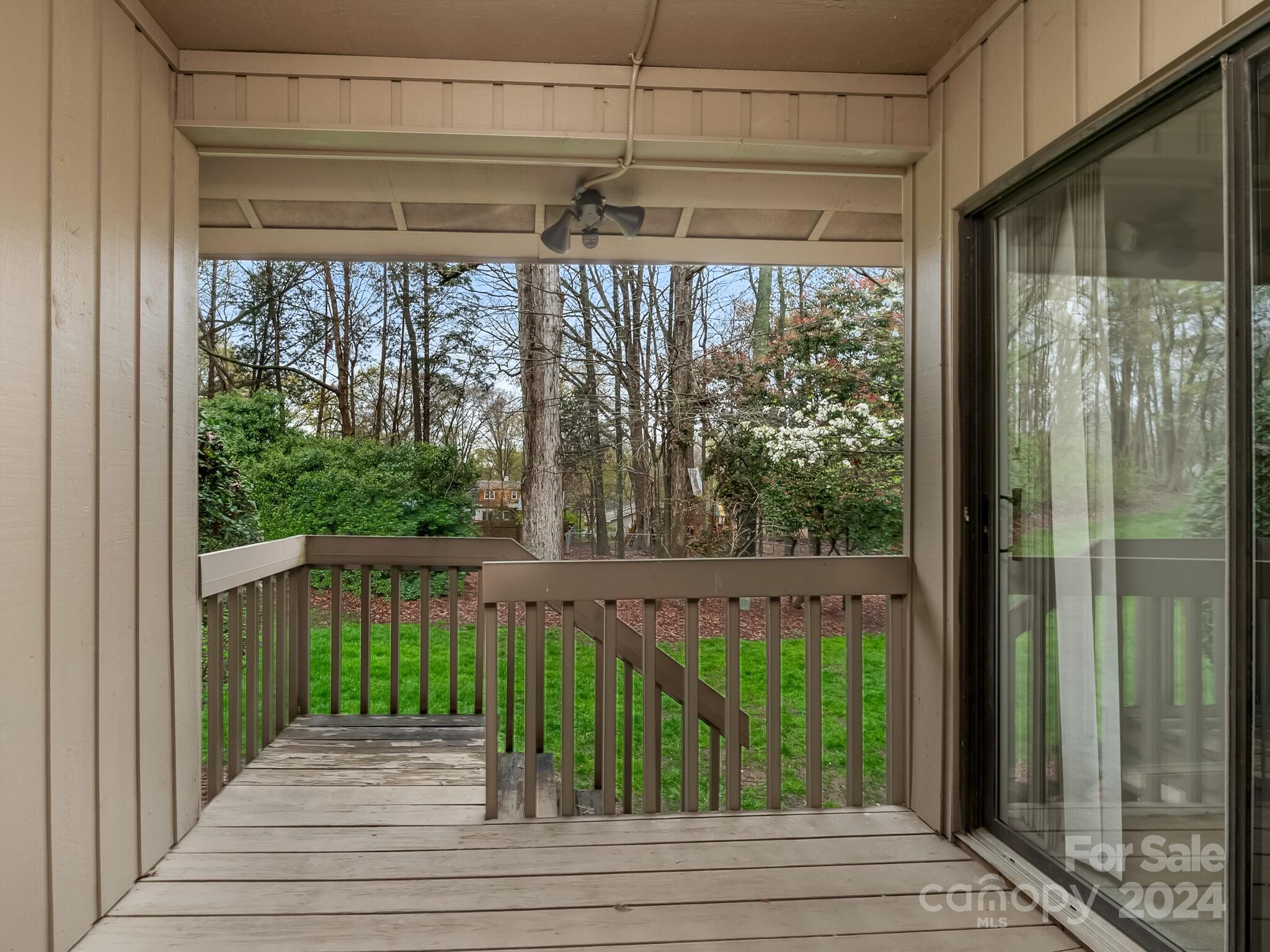 5315 Wingedfoot Road Charlotte NC 28226