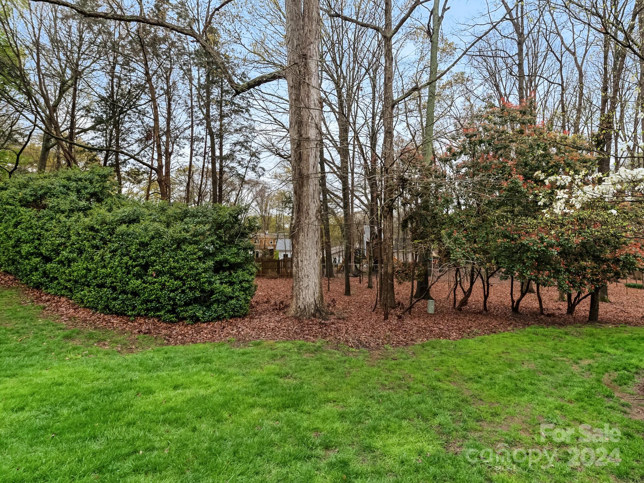 5315 Wingedfoot Road Charlotte NC 28226