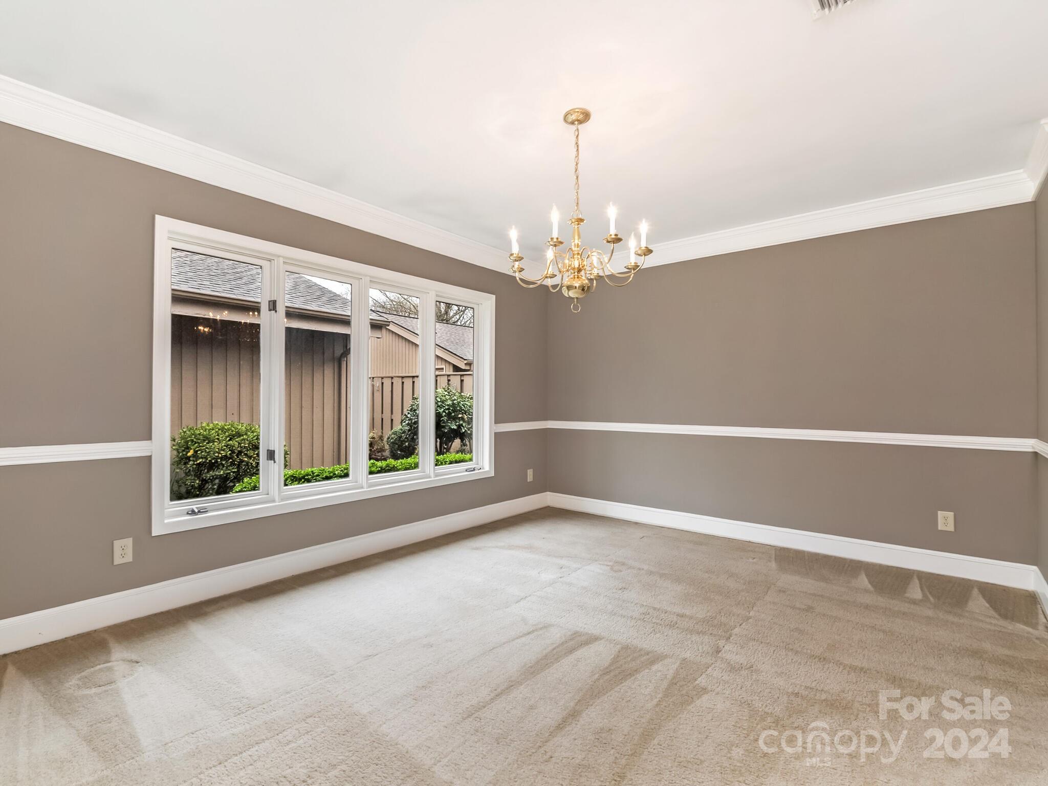 5315 Wingedfoot Road Charlotte NC 28226
