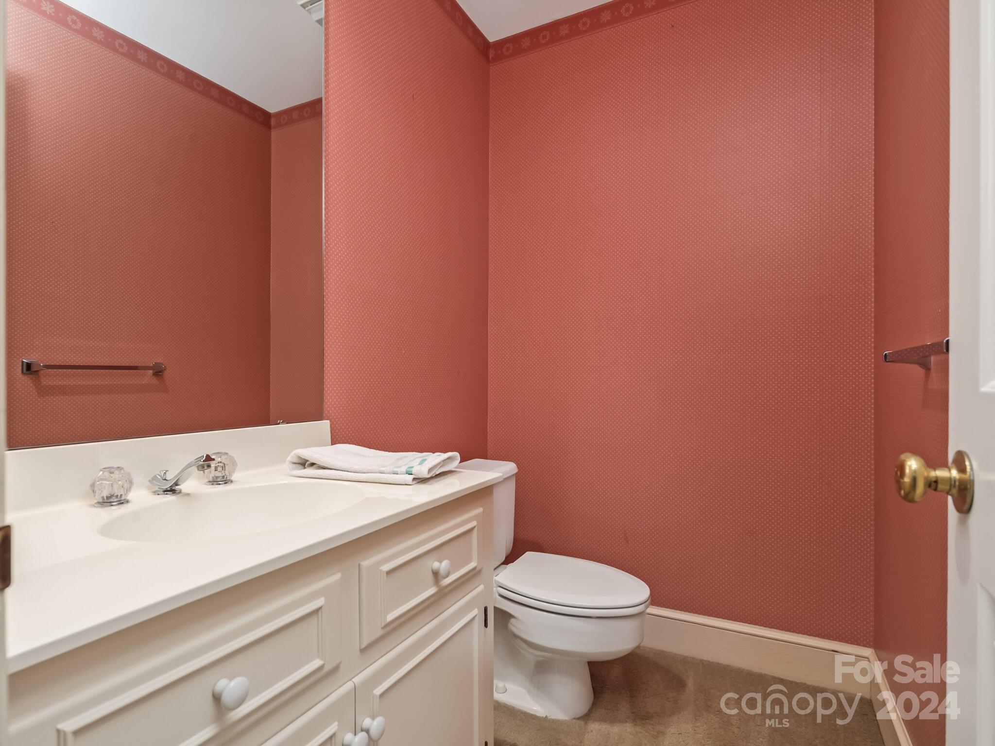 5315 Wingedfoot Road Charlotte NC 28226