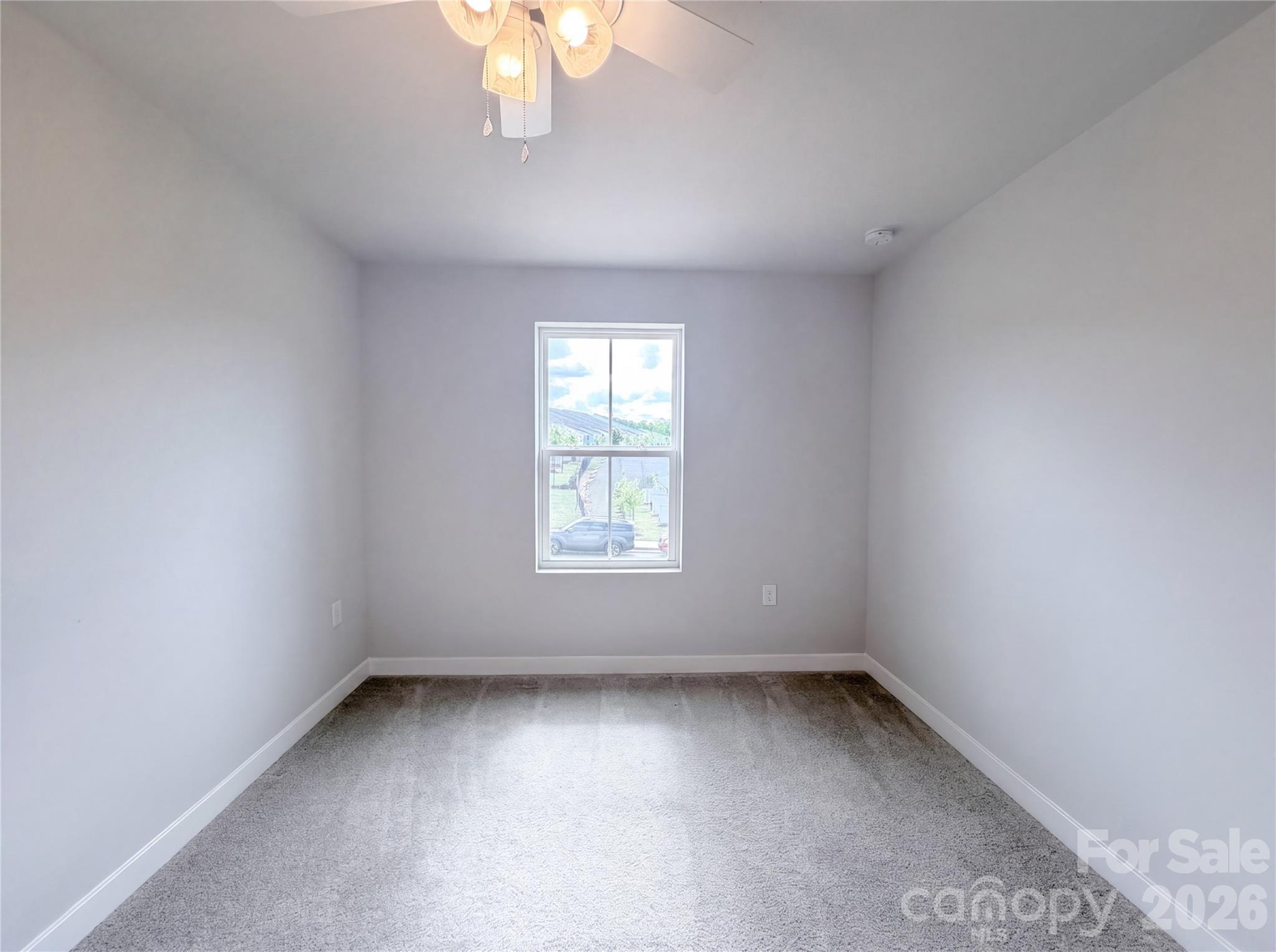 124 Kristin View Lane Troutman NC 28166