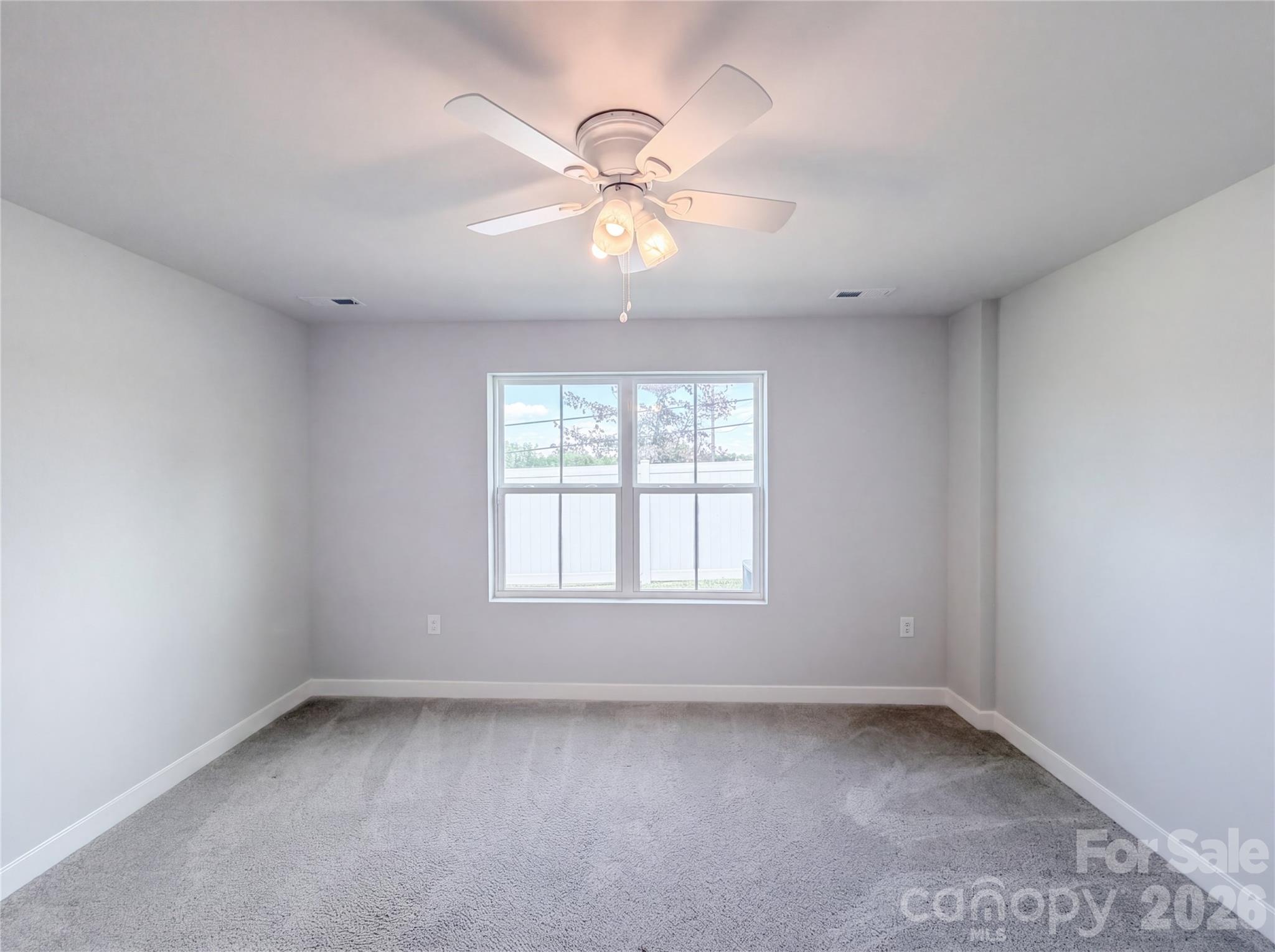124 Kristin View Lane Troutman NC 28166