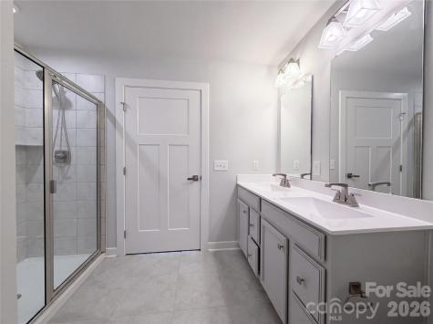 124 Kristin View Lane Troutman NC 28166