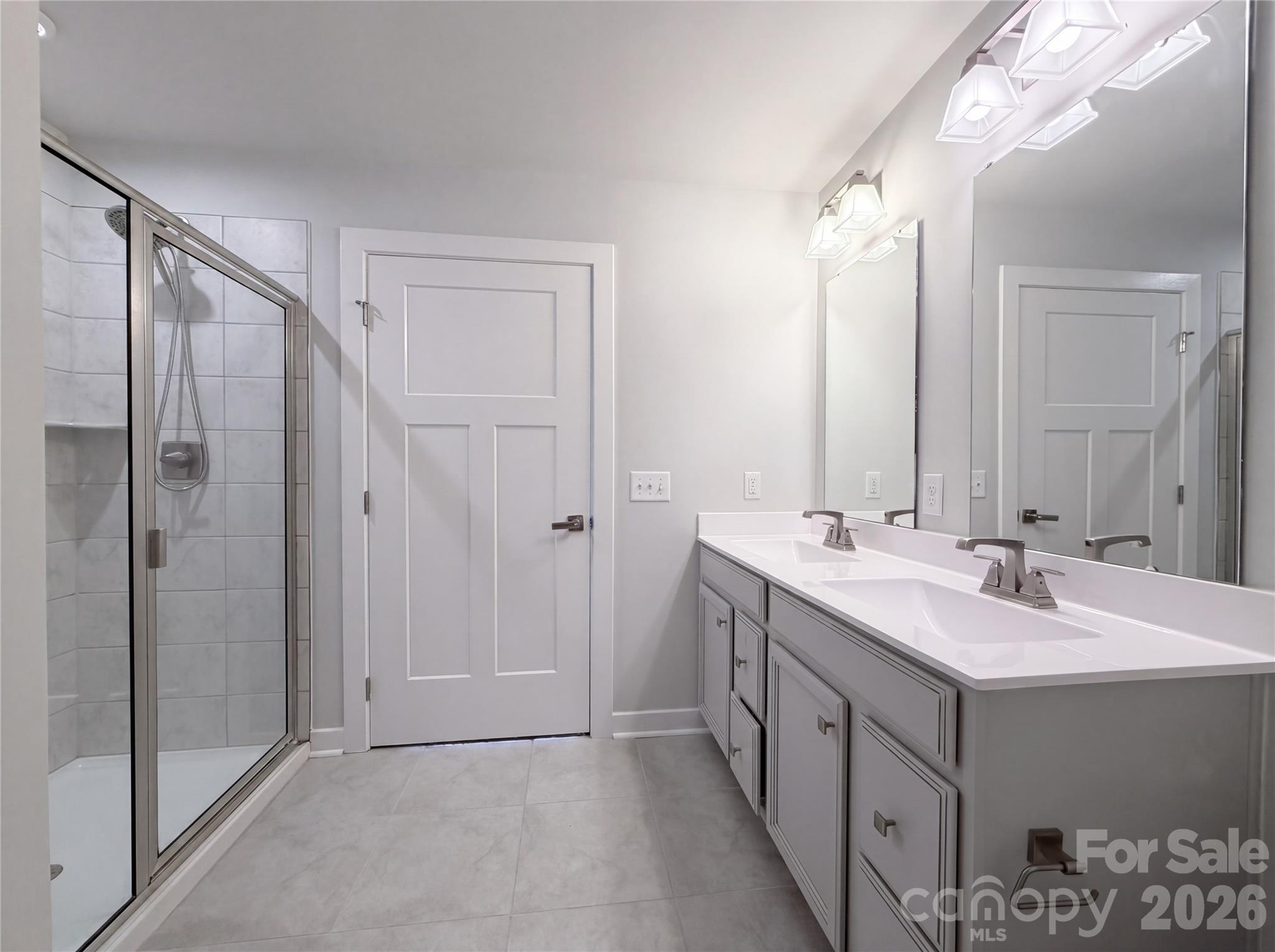 124 Kristin View Lane Troutman NC 28166