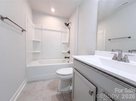 124 Kristin View Lane Troutman NC 28166