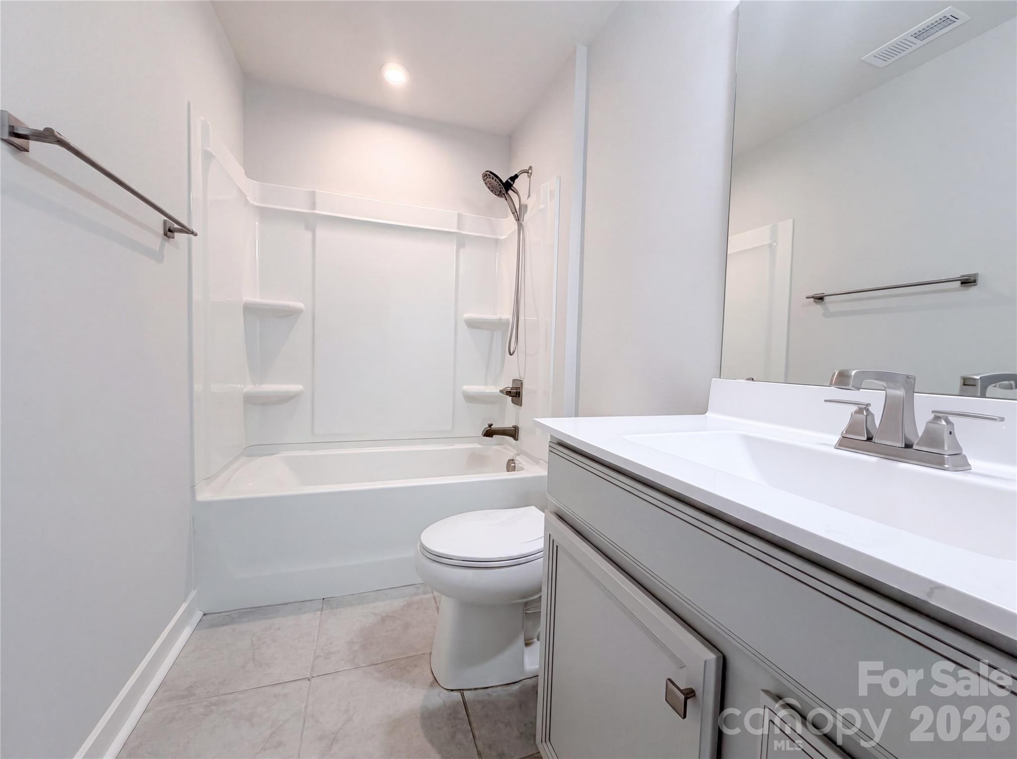 124 Kristin View Lane Troutman NC 28166
