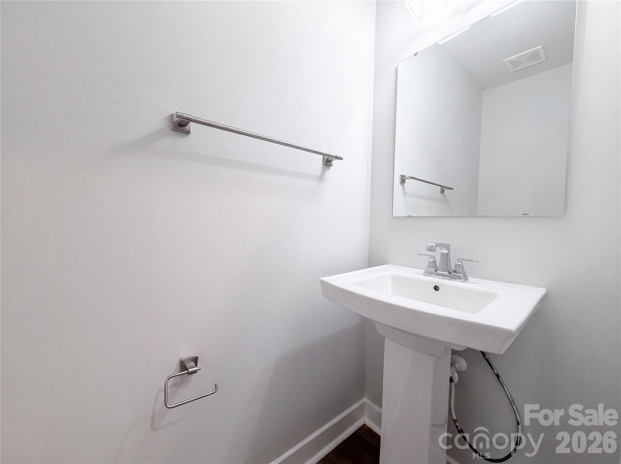 124 Kristin View Lane Troutman NC 28166