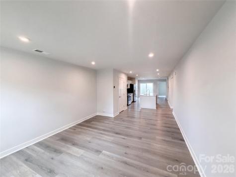 124 Kristin View Lane Troutman NC 28166