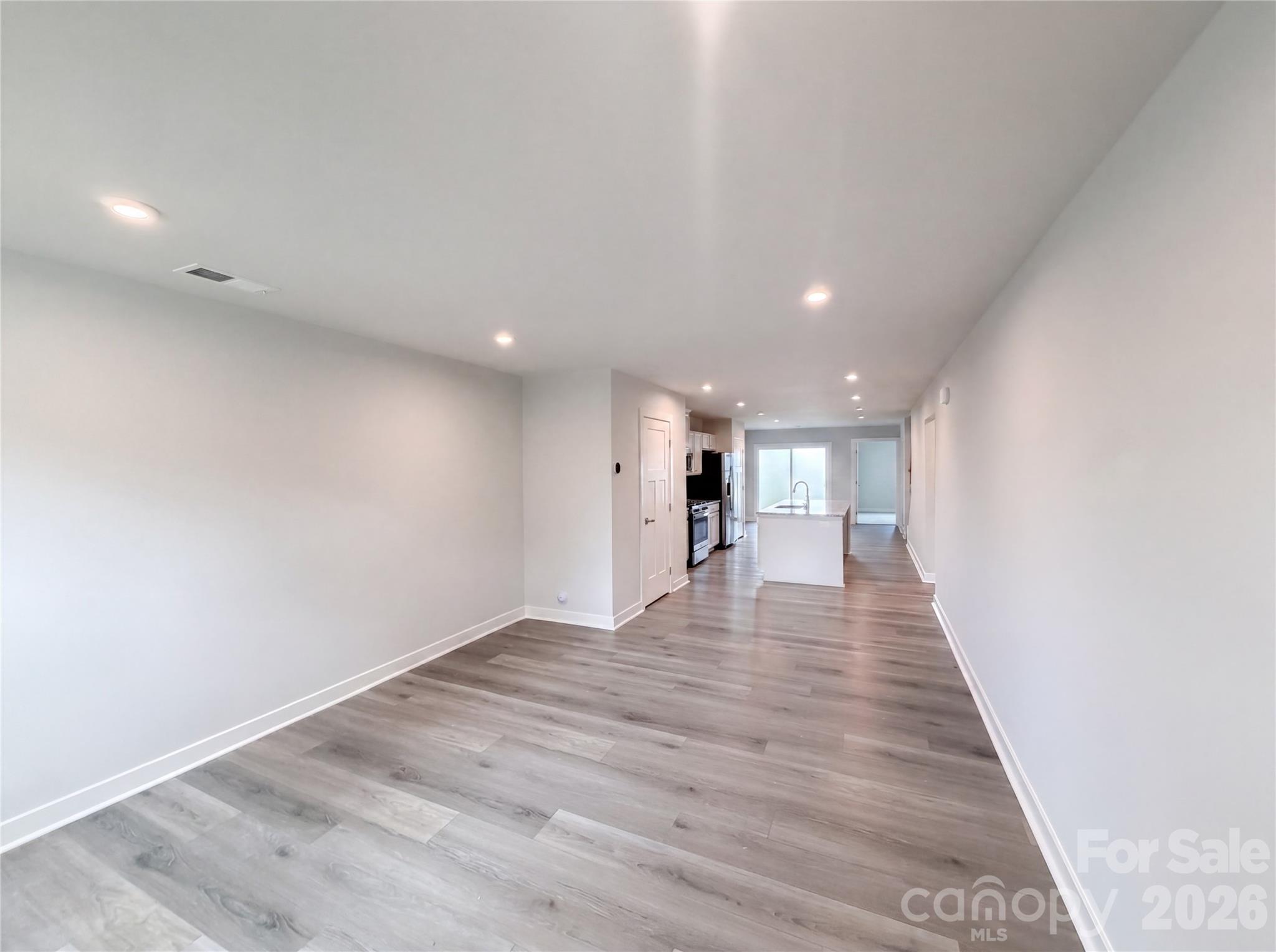 124 Kristin View Lane Troutman NC 28166