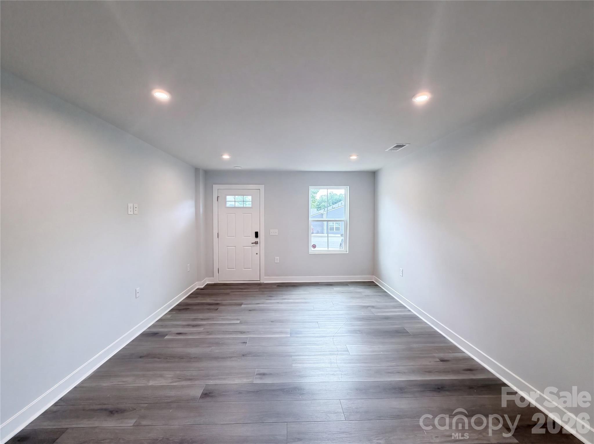 124 Kristin View Lane Troutman NC 28166