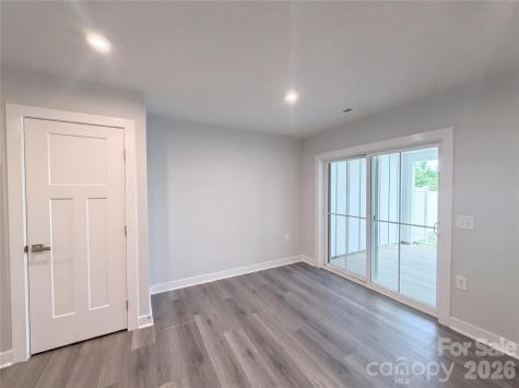 124 Kristin View Lane Troutman NC 28166