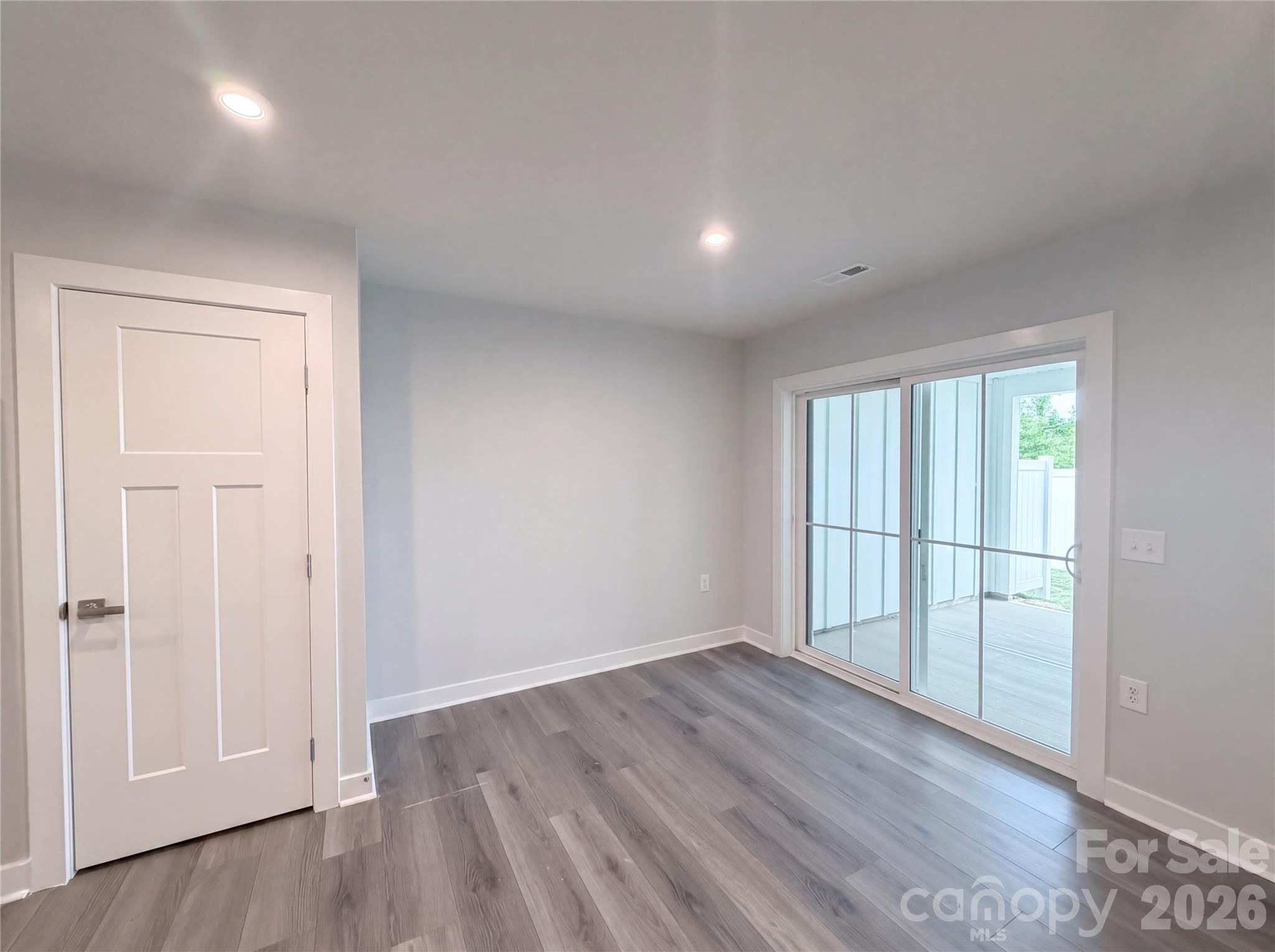 124 Kristin View Lane Troutman NC 28166