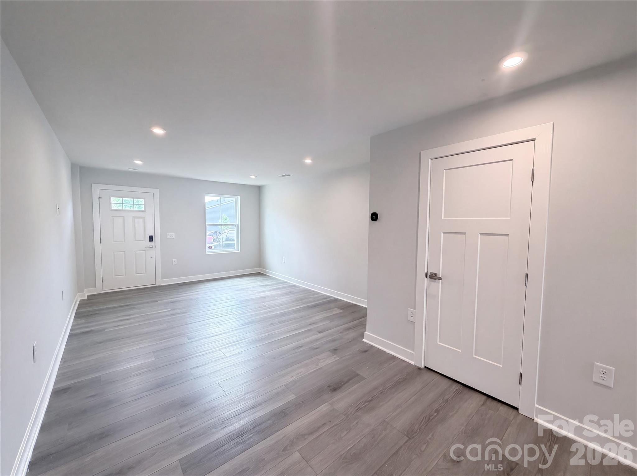 124 Kristin View Lane Troutman NC 28166