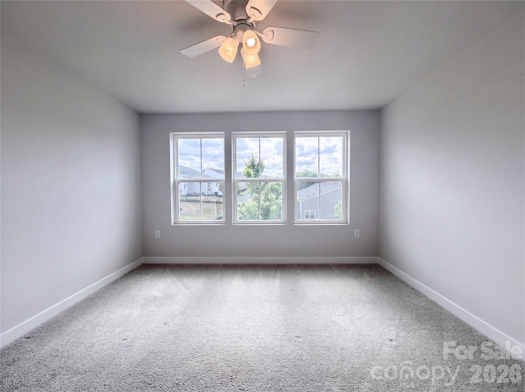 124 Kristin View Lane Troutman NC 28166