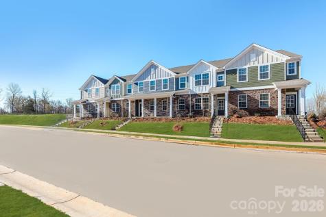 616 Sparano Loop York SC 29745