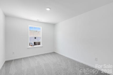 616 Sparano Loop York SC 29745