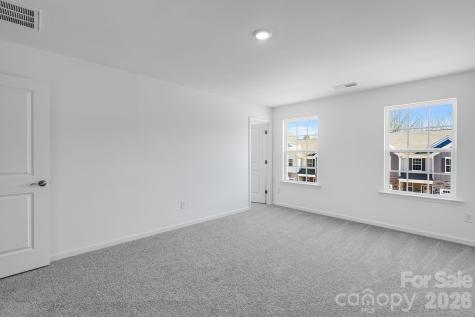 616 Sparano Loop York SC 29745