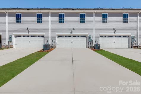 616 Sparano Loop York SC 29745
