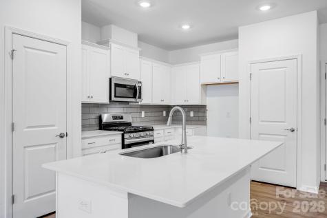 616 Sparano Loop York SC 29745