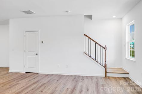 616 Sparano Loop York SC 29745