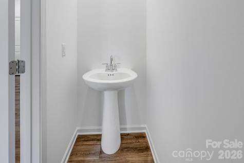 616 Sparano Loop York SC 29745