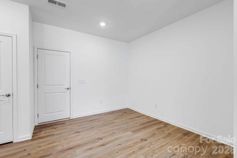 616 Sparano Loop York SC 29745