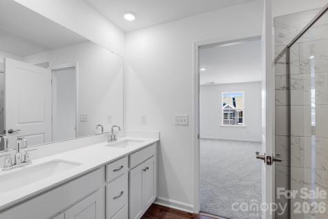 616 Sparano Loop York SC 29745