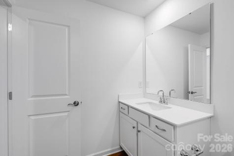 616 Sparano Loop York SC 29745