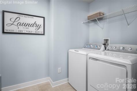 142 Linwood Estates Drive Lexington NC 27292