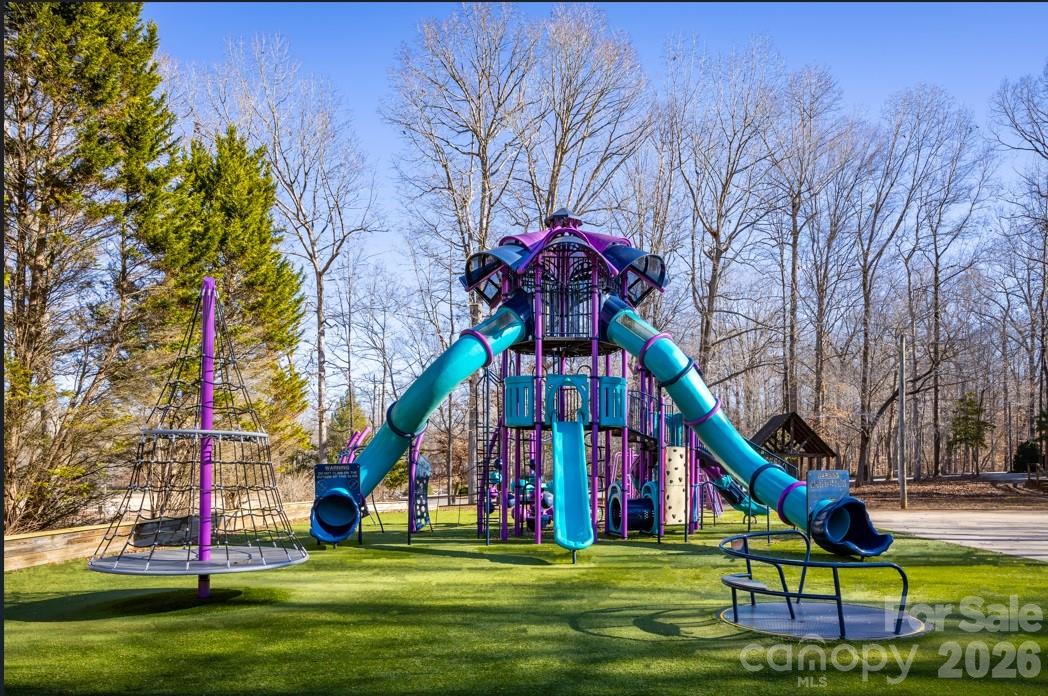 142 Linwood Estates Drive Lexington NC 27292