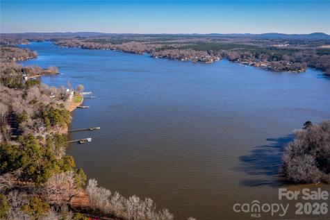 142 Linwood Estates Drive Lexington NC 27292