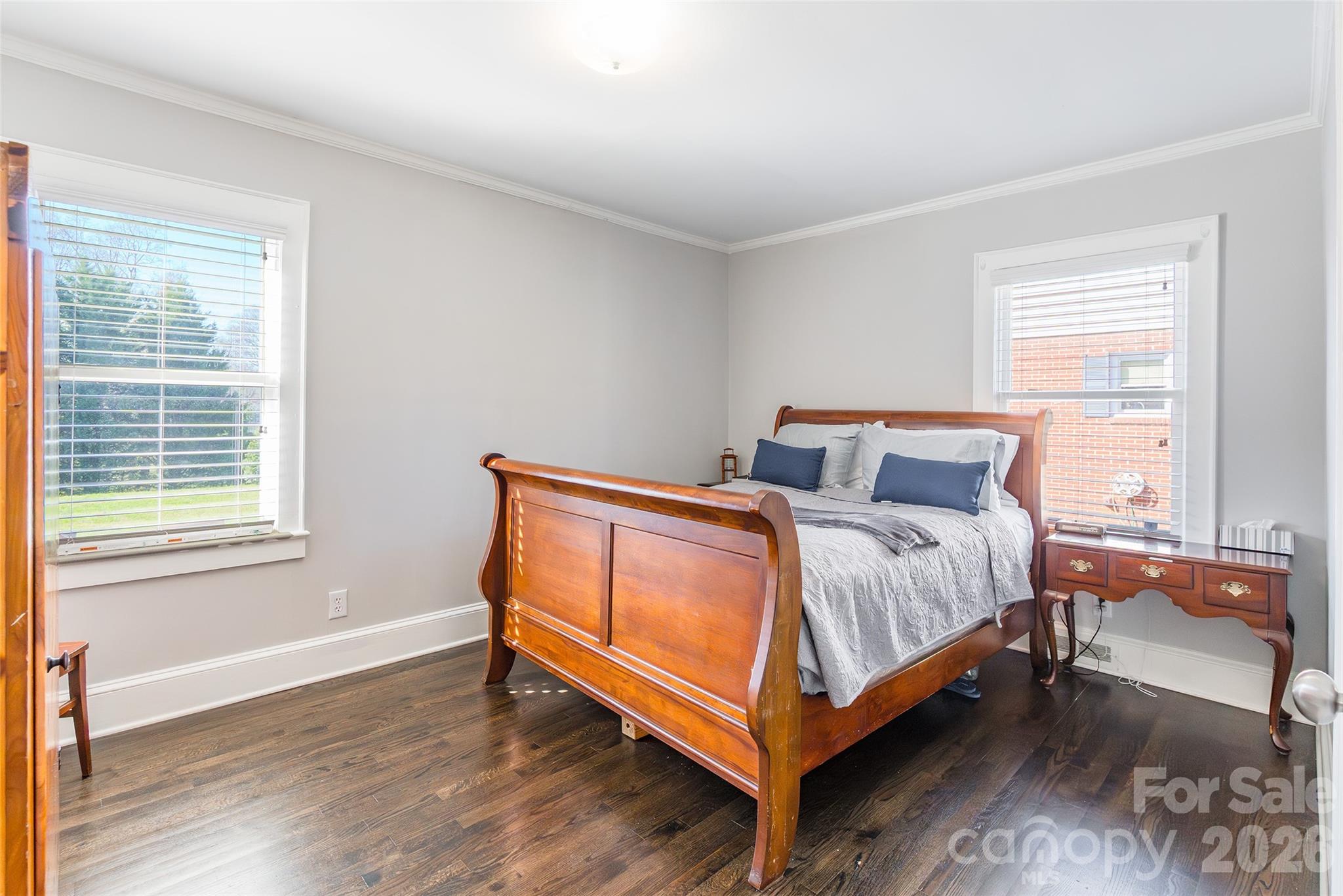 534 Georgia Avenue Statesville NC 28677