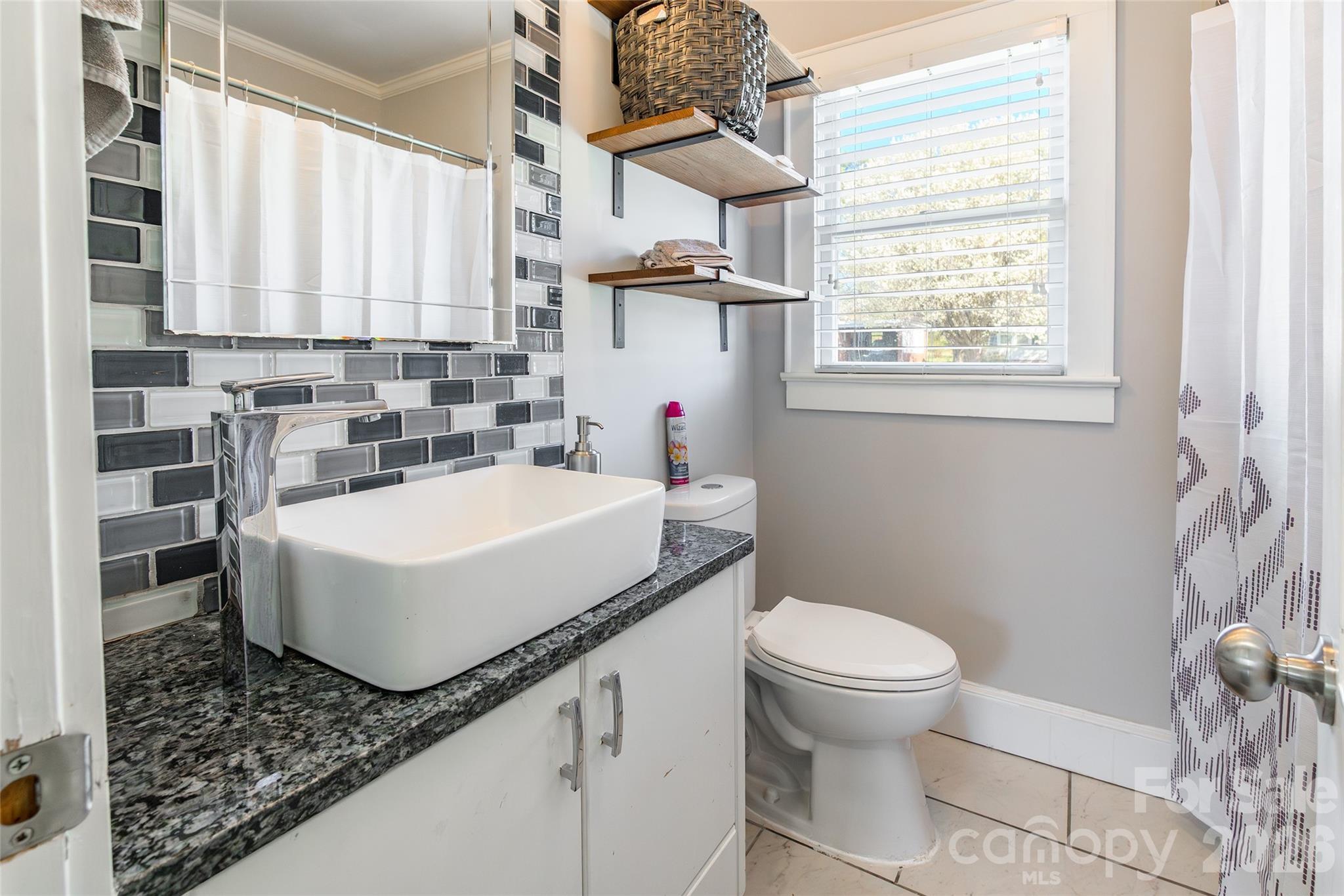 534 Georgia Avenue Statesville NC 28677