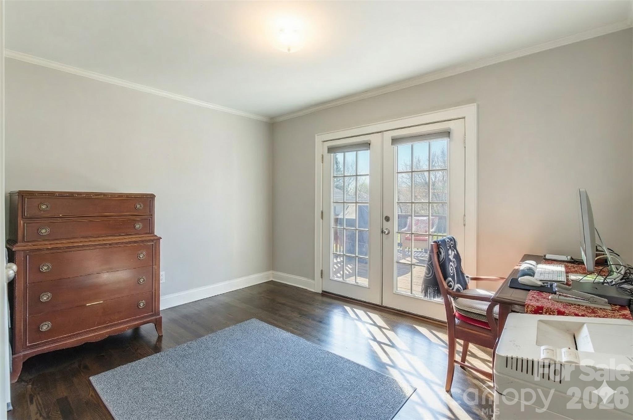534 Georgia Avenue Statesville NC 28677
